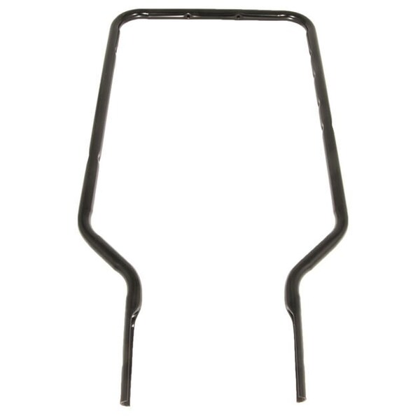 Handle-Upper